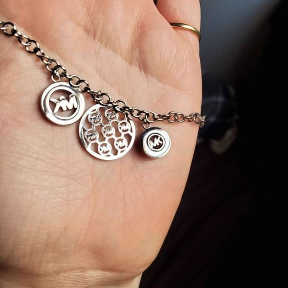 Michael Kors Bracelet - Picture 2 of 4